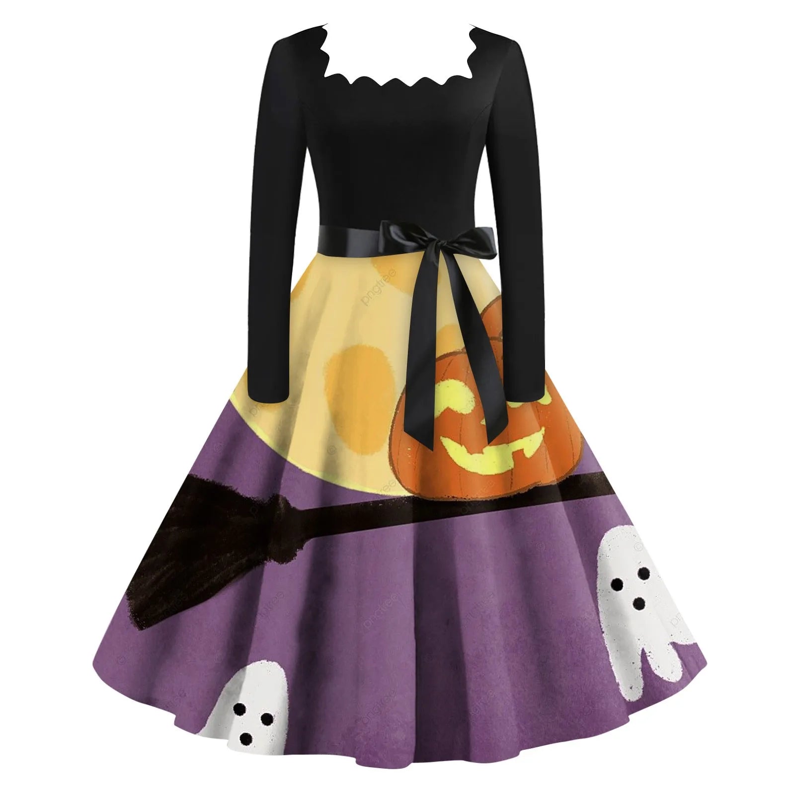 img_2534352