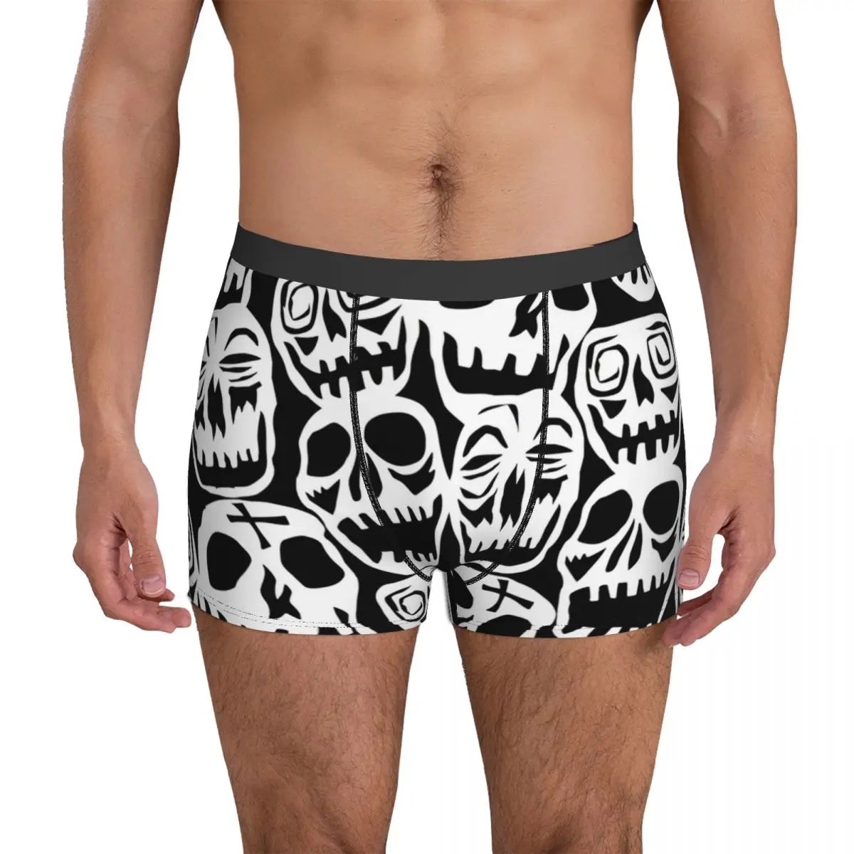 img_2584190