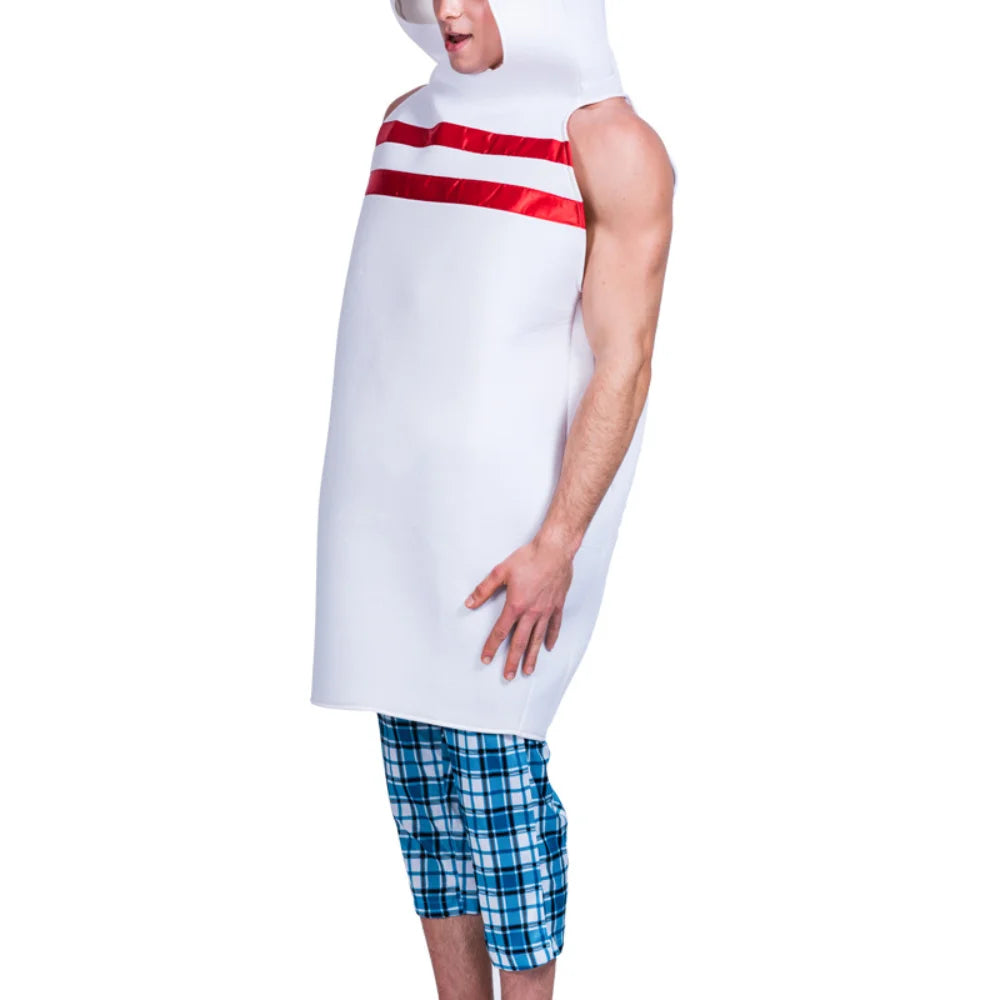 img_2646311