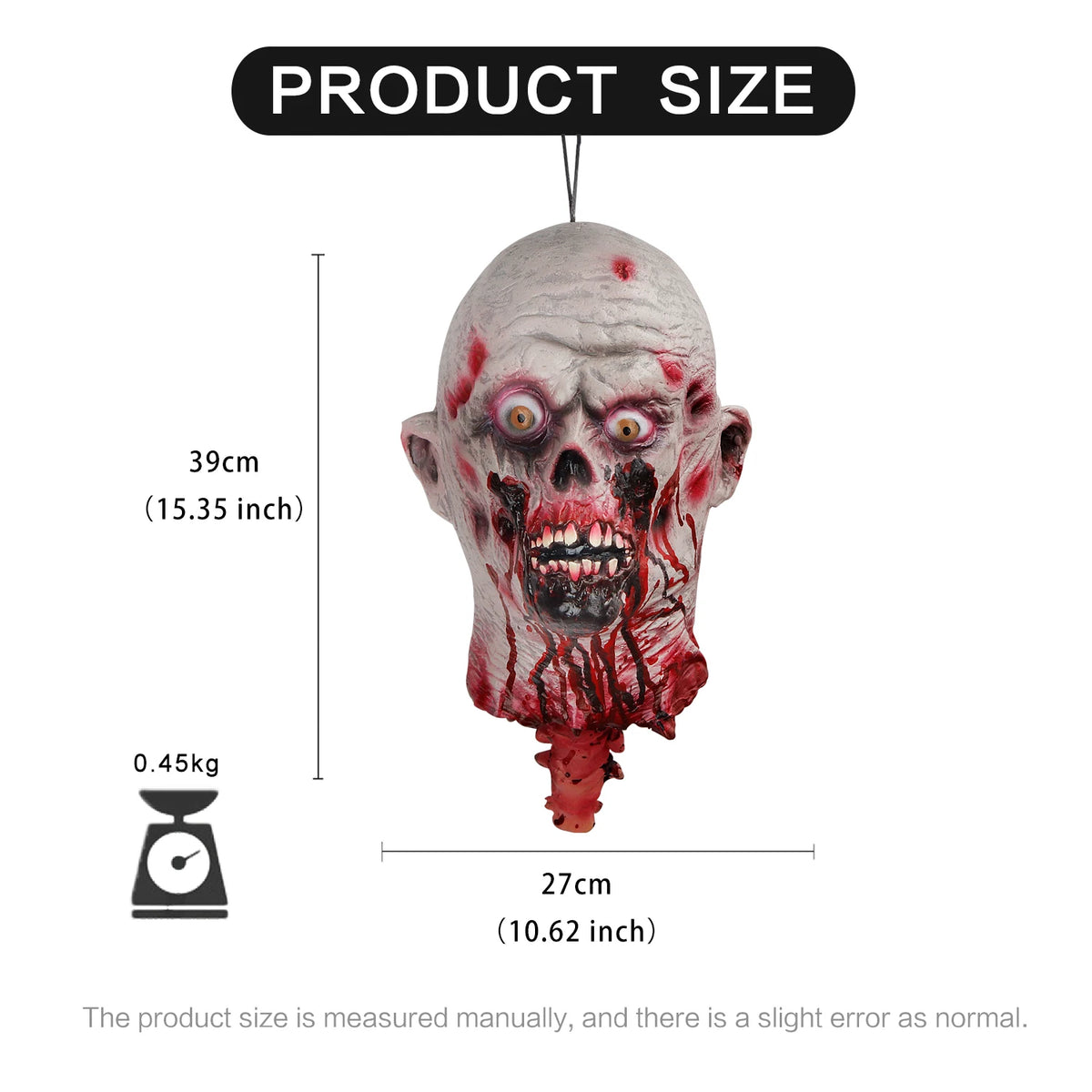 img_5102801