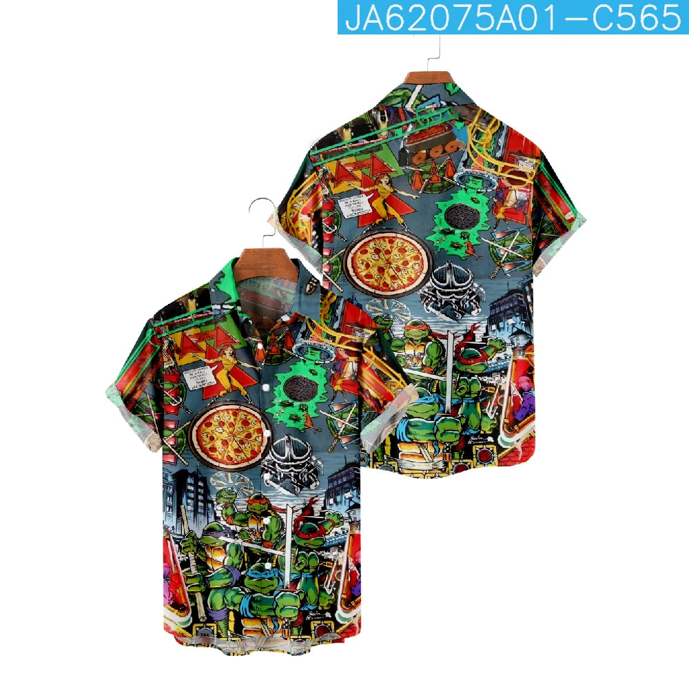 img_2527086