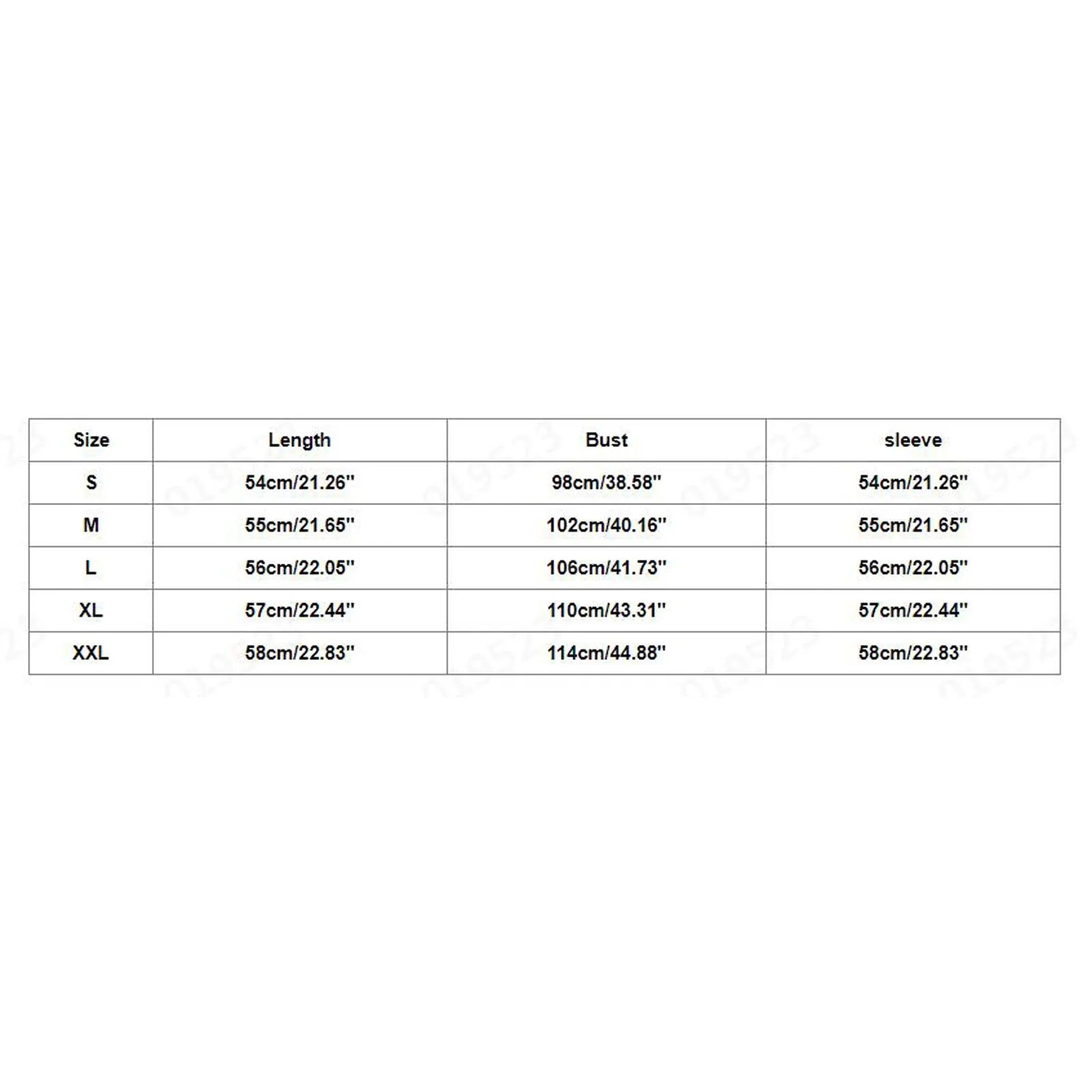 img_2534877