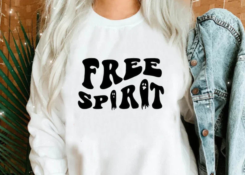 img_2534094