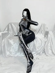 img_2560322