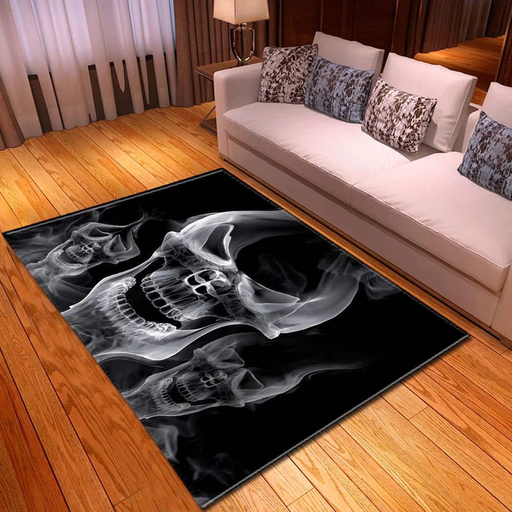 img_7416547