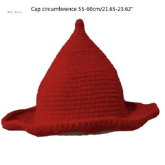 img_2524506