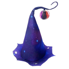 img_2531416