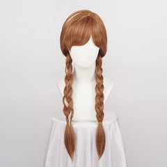 img_148250