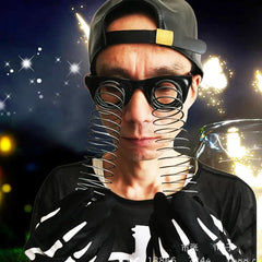 img_2949050