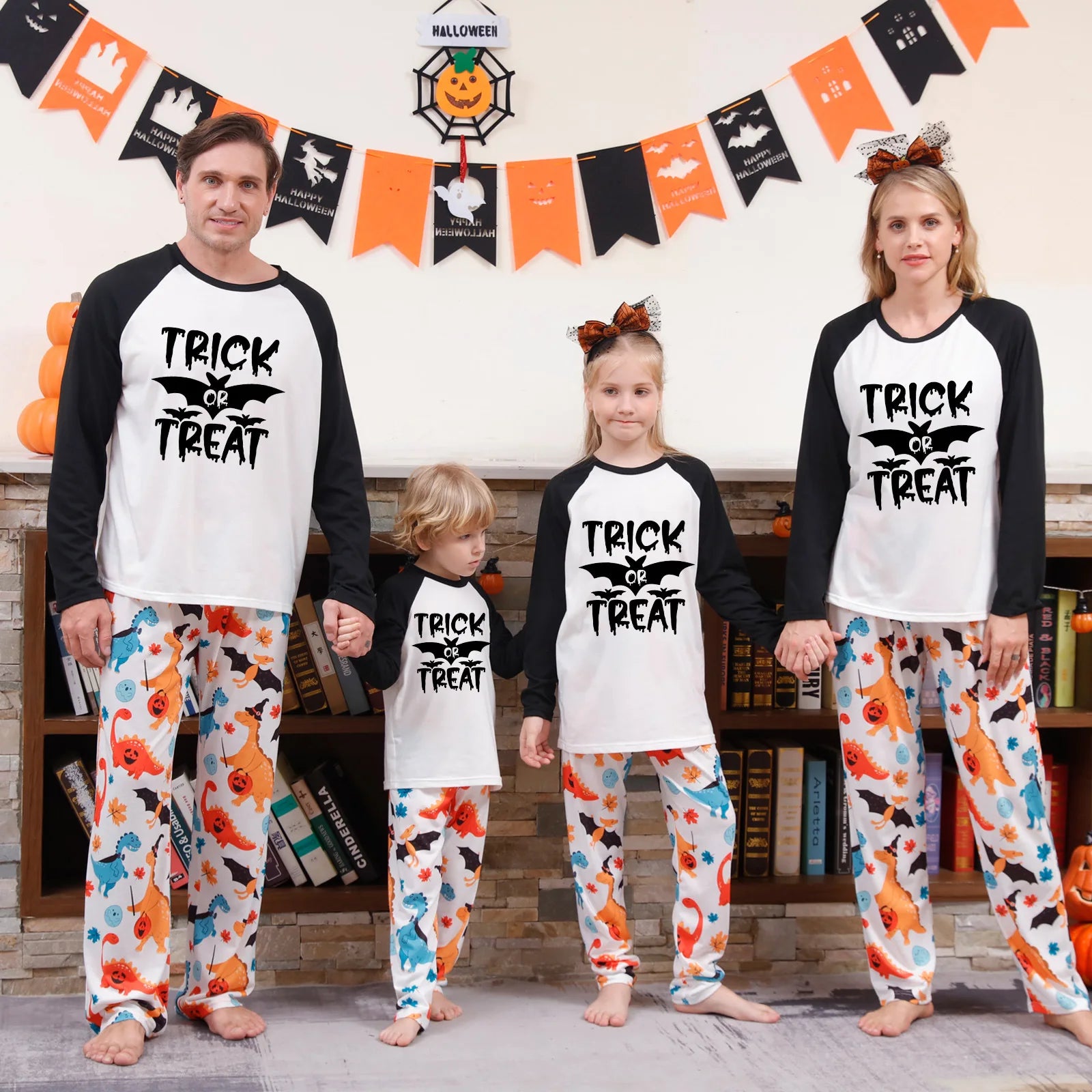 img_2540864