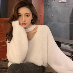 img_1796882