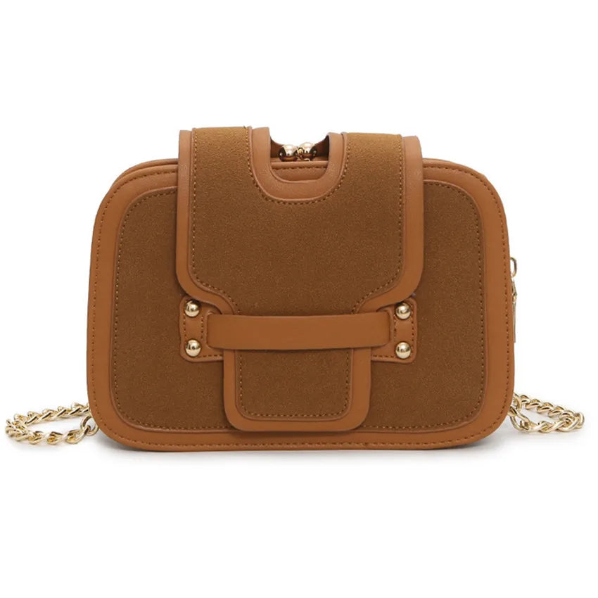 Hand Bags Women Bag Sac De Luxe