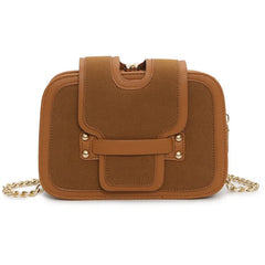 Hand Bags Women Bag Sac De Luxe
