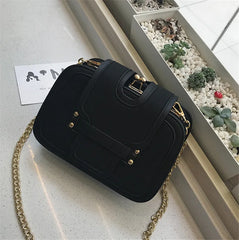 Hand Bags Women Bag Sac De Luxe