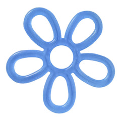 img_2931917