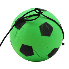 img_2872037