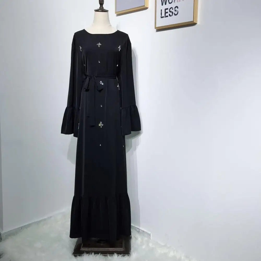 img_1961013