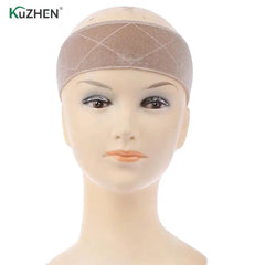 img_472048