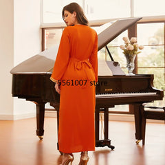 img_1958681