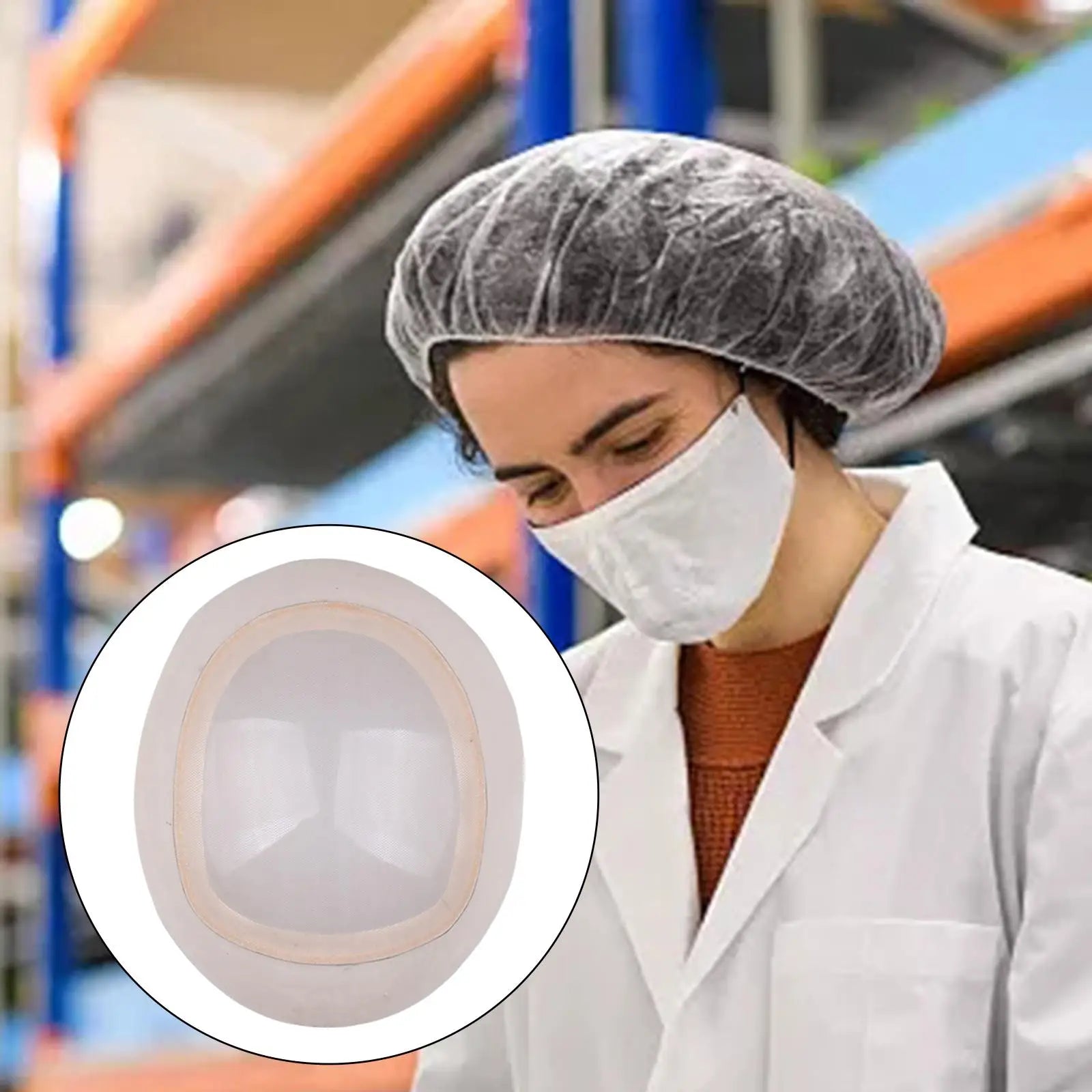 img_134717