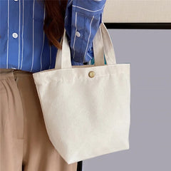 Mini Bag Vintage Tote Casual Shoulder Bag