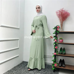 img_1961224