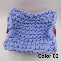 img_1200536