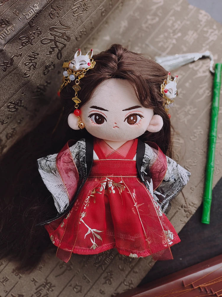 img_2962475