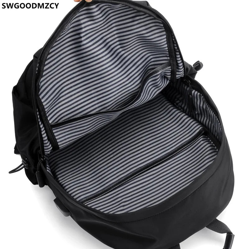 School Bags for Boys Backpack for Boys Notebook Bag