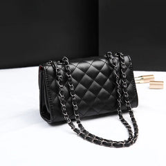 Small Purse Handbag Clutches for Women