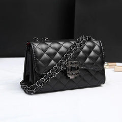 Small Purse Handbag Clutches for Women