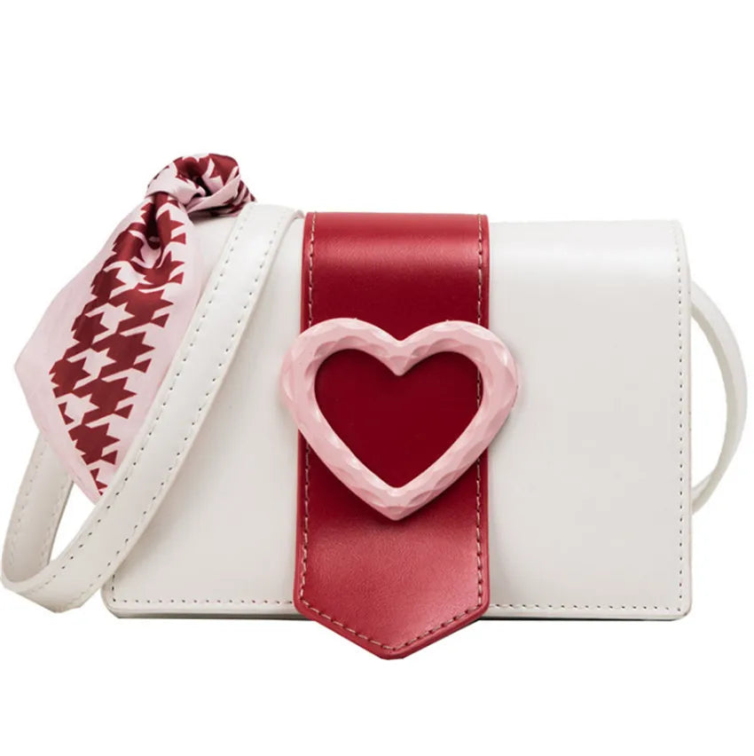 Trending Ladies Handbags Purses for Women