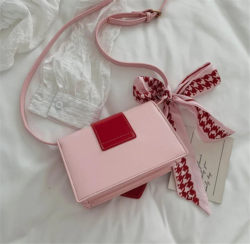 Trending Ladies Handbags Purses for Women