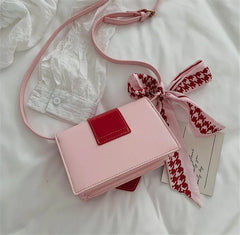 Trending Ladies Handbags Purses for Women