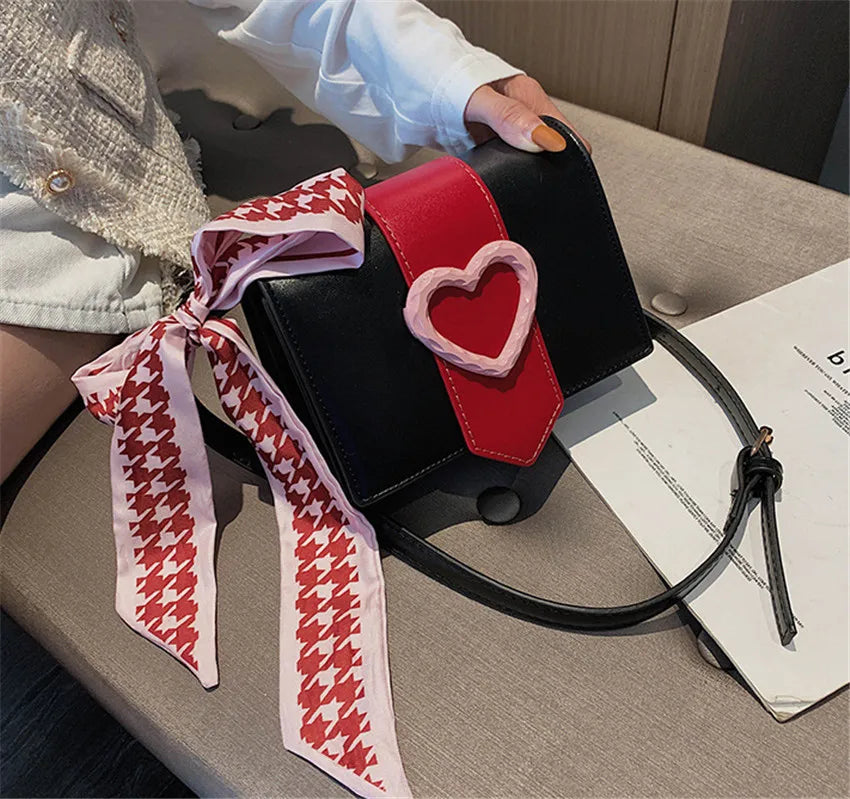 Trending Ladies Handbags Purses for Women