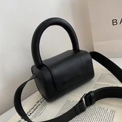 Designer Women's Handbags, Quality Dressing Bags