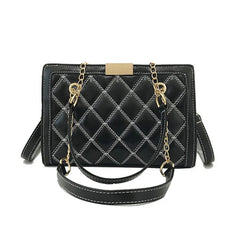 Stylish Women Designers Leather Handbag