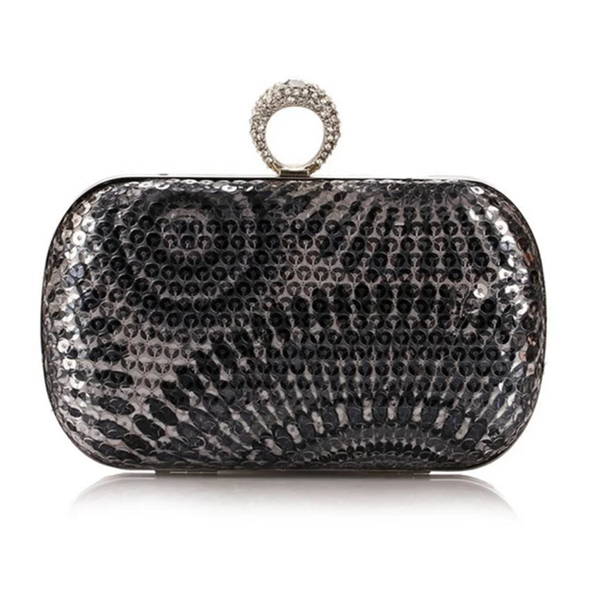 Women's Party Bag - Stylish Handbag for Women