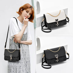 Women's Crossbody Shoulder Bag Purses Clutches Handbags