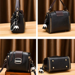 Women Shoulder Bag Purses Wallets Crossbody Messenger Handbags