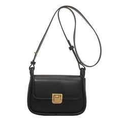 Women's Casual Shoulder Bag Underarm Purse Messenger Handbag