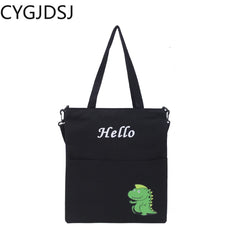 Women's Crossbody Handbag Shoulder Tote Bag