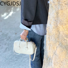 Women's Crossbody Shoulder Bag Handbag Side Bags Sacs