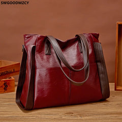 Women's Crossbody Shoulder Handbag