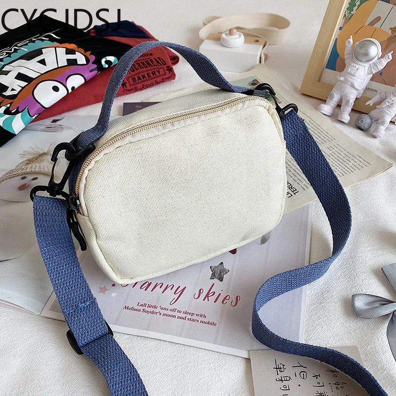 Women's Crossbody Shoulder Bag Sling Bag Handbag Ladies Purse