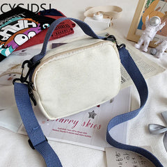 Women's Crossbody Shoulder Bag Sling Bag Handbag Ladies Purse