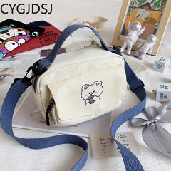 Women's Crossbody Shoulder Bag Sling Bag Handbag Ladies Purse