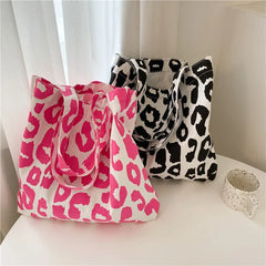 Women's Shoulder Bag Handbag Tote - Stylish and Functional