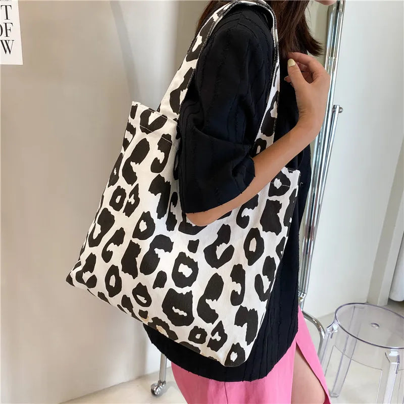 Women's Shoulder Bag Handbag Tote - Stylish and Functional