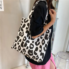Women's Shoulder Bag Handbag Tote - Stylish and Functional
